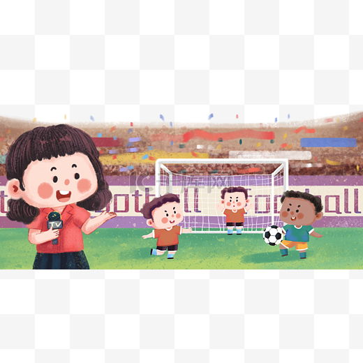 坚持到底