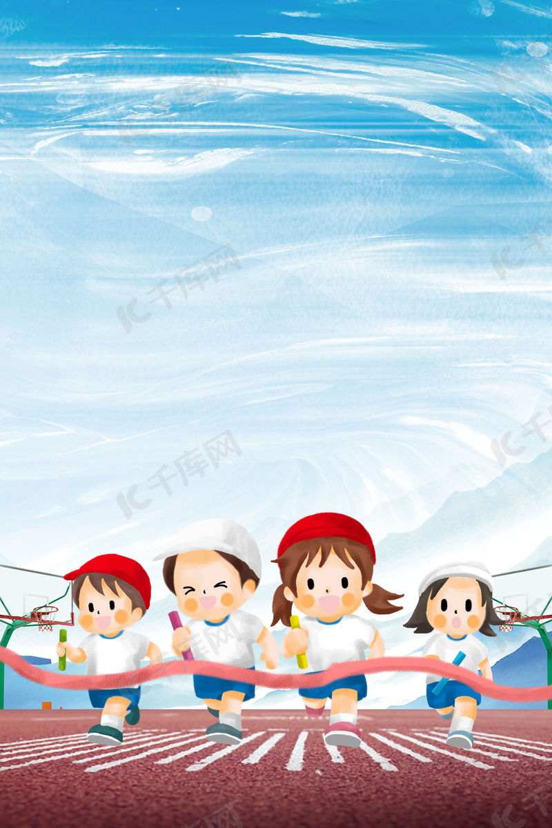 力无疑是球 力无疑是球