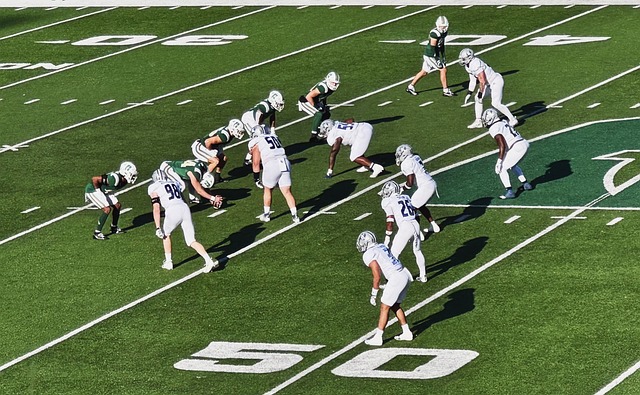 為隨後的正 為隨後的正