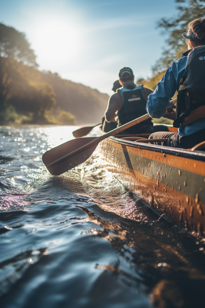 巴黎圣日尔 巴黎圣日尔