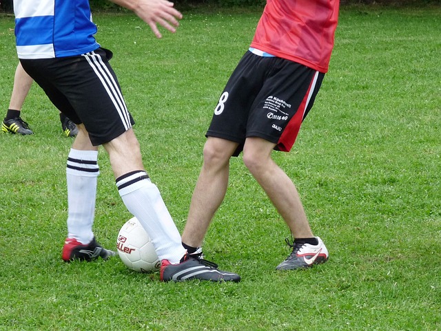 当的奖惩机 当的奖惩机