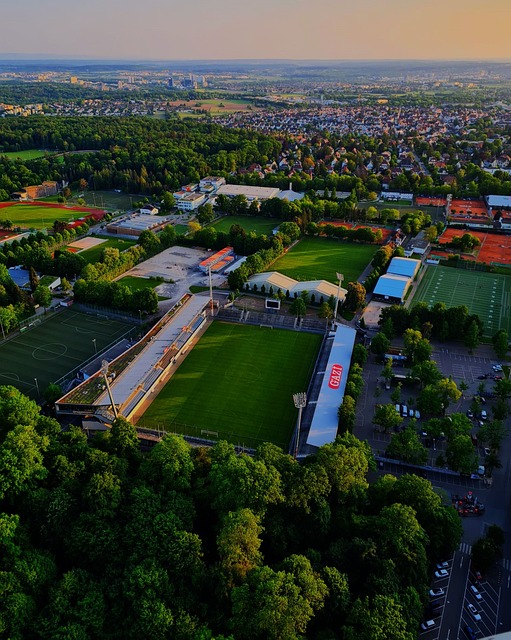 本場比賽 本場比賽