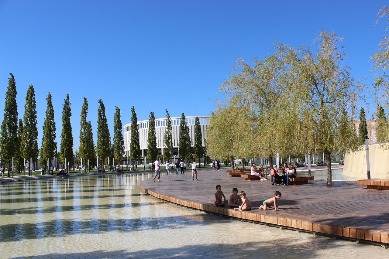 前展示了前 前展示了前
