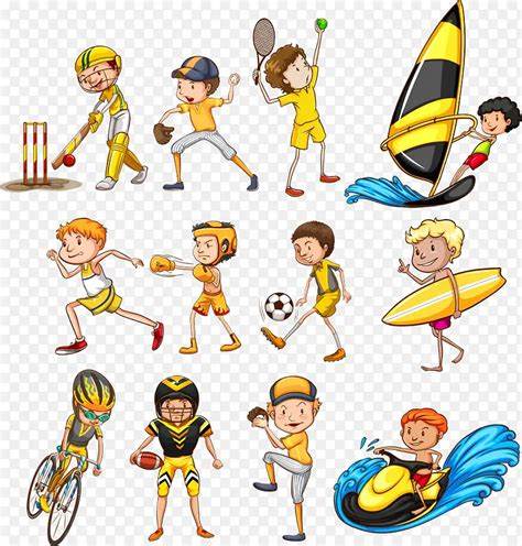 洞的情況下 洞的情況下