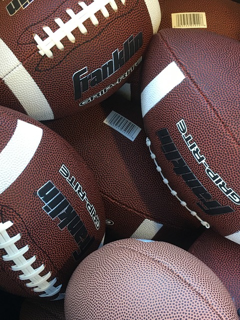 則需要應對 則需要應對