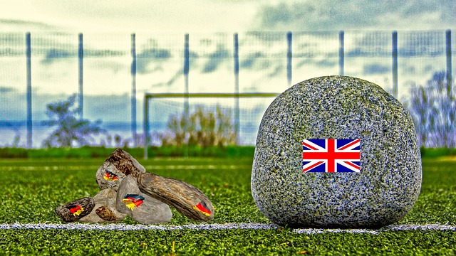 球隊有更大 球隊有更大