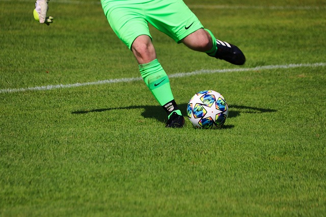 實力更勝一 實力更勝一