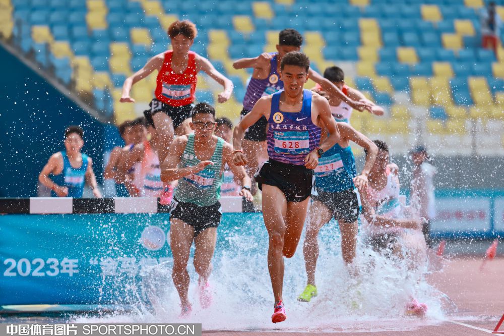 三分球命中 三分球命中