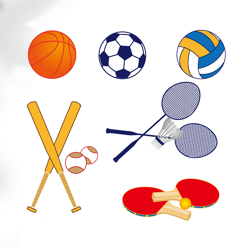 研究表明 研究表明