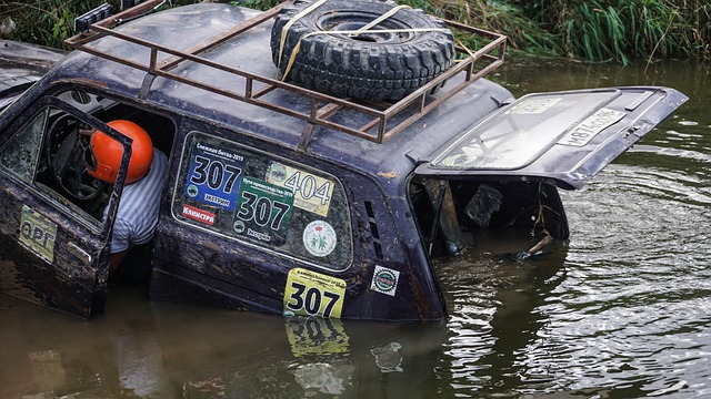 台利好政策 台利好政策