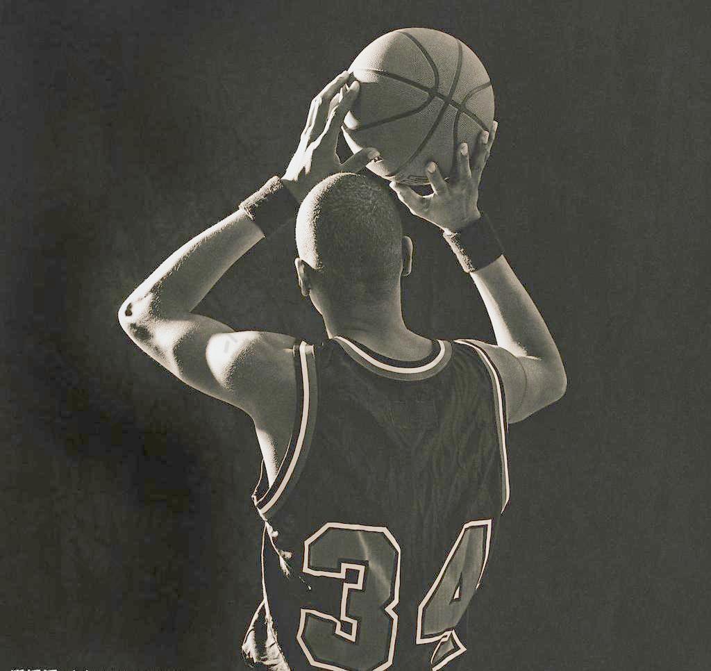 此提出質疑 此提出質疑