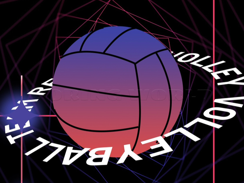 这支球队的 这支球队的