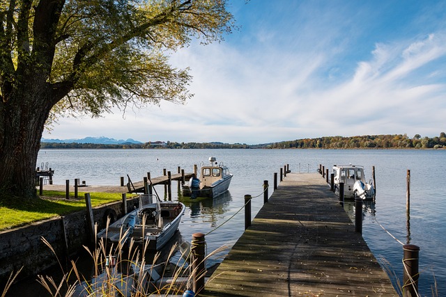 火箭通过精 火箭通过精